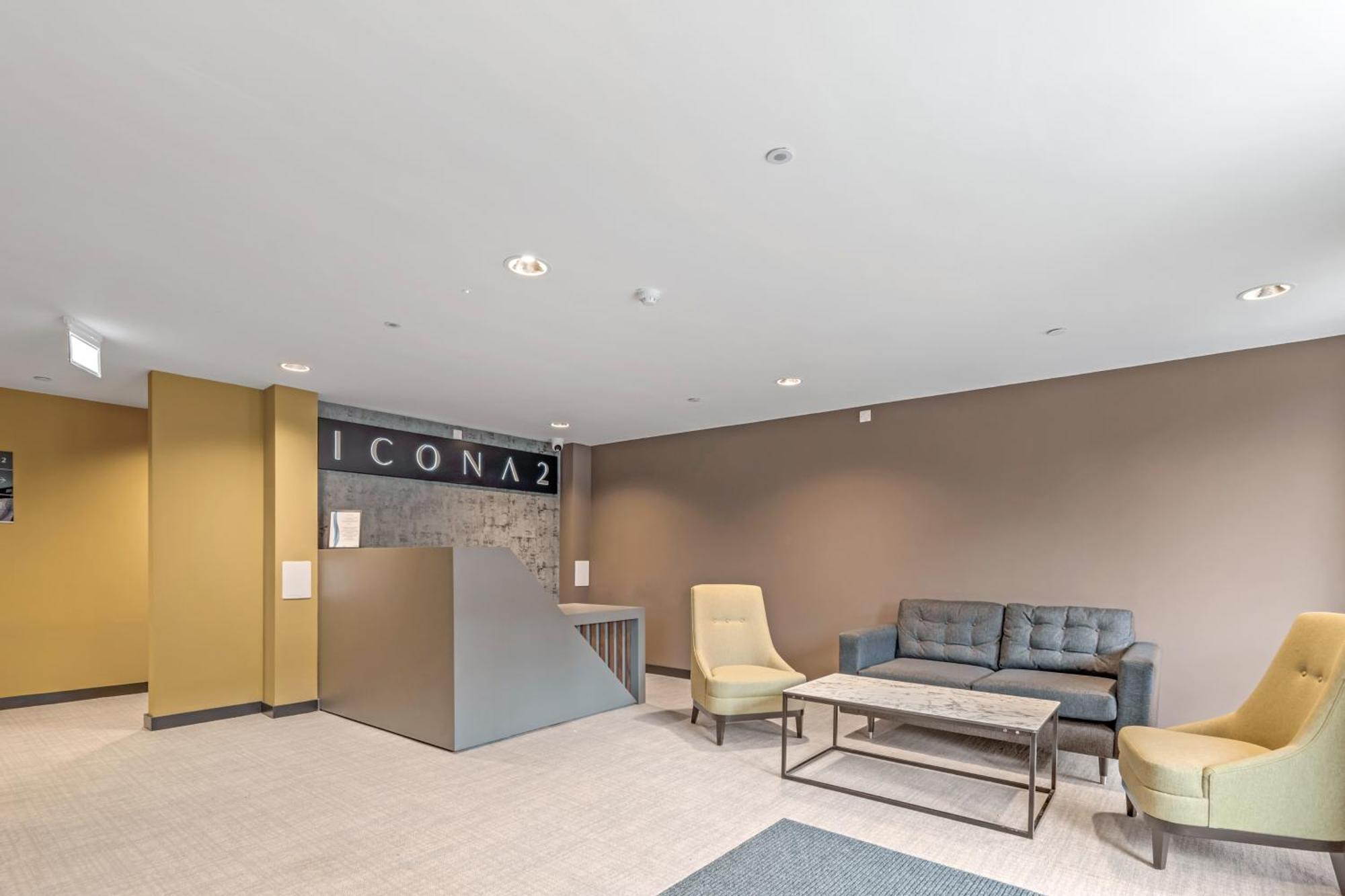 Apartment 43 Citygate With Free Onsite Gym York Zewnętrze zdjęcie